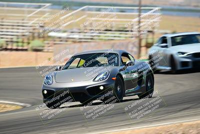 media/Jun-07-2025-Speed Ventures (Sat) [[b125dfaa5b]]/Purple group/Session 3 (Turn 4)/